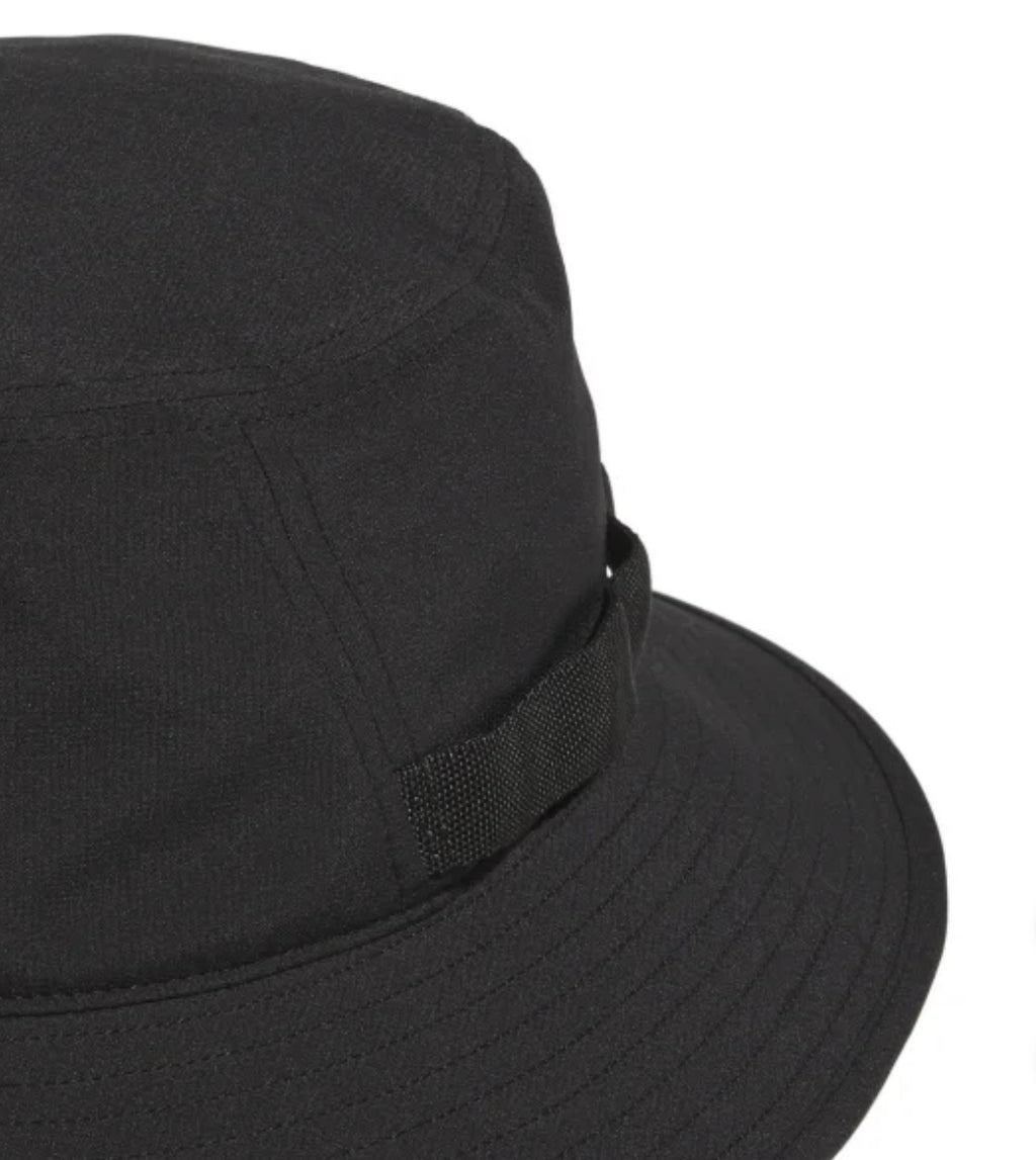 Adidas Unisex Victory Bucket Hat