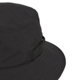 Adidas Unisex Victory Bucket Hat