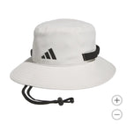 Adidas Unisex Victory Bucket Hat