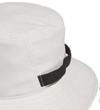 Adidas Unisex Victory Bucket Hat