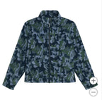 Eddie Bauer Youth 3-in-1 Jacket, Small to Large