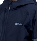 Eddie Bauer Youth 3-in-1 Jacket, Small to Large