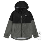 Eddie Bauer Youth 3-in-1 Jacket, Small to Large