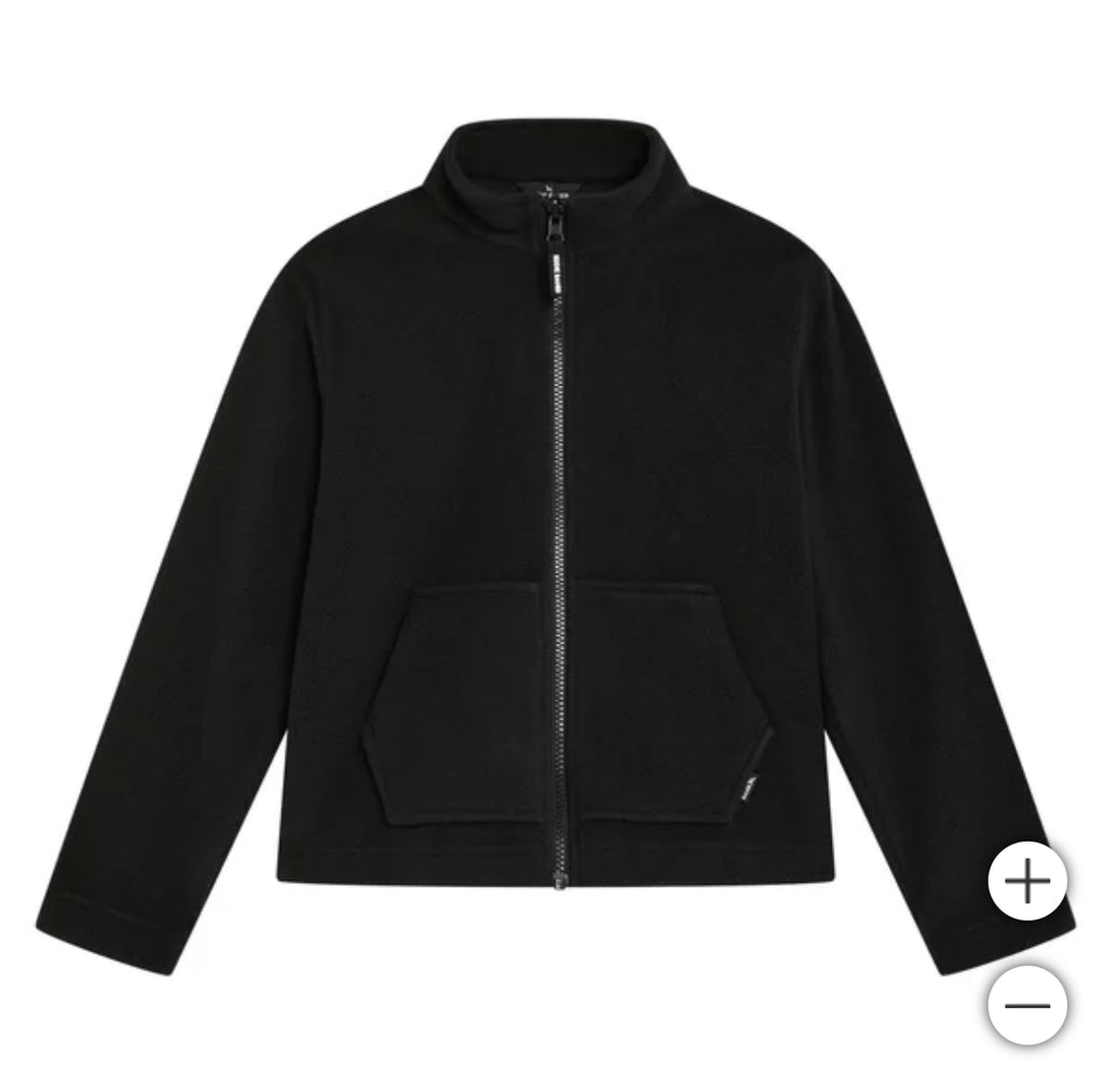Eddie Bauer Youth 3-in-1 Jacket, Small to Large