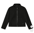 Eddie Bauer Youth 3-in-1 Jacket, Small to Large