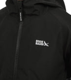 Eddie Bauer Youth 3-in-1 Jacket, Small to Large