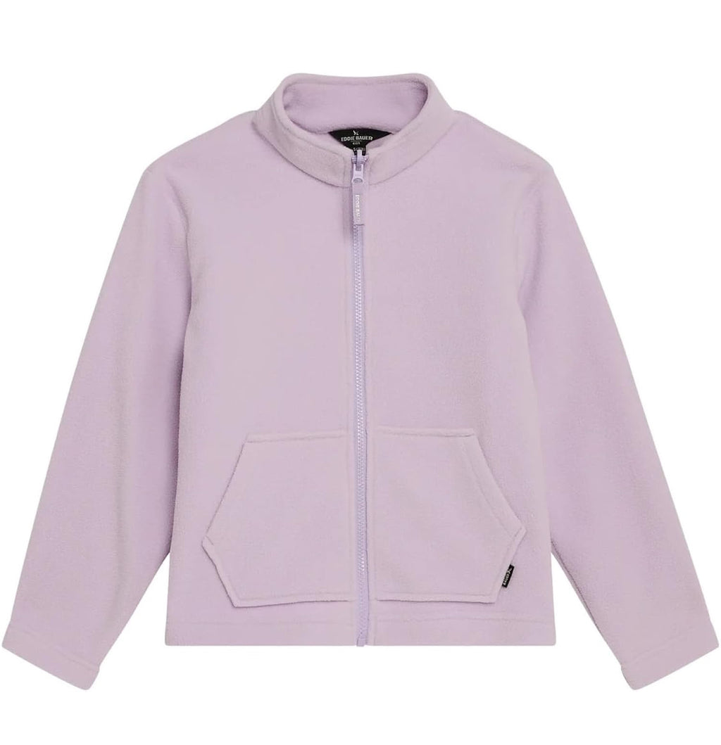 Eddie Bauer Youth 3-in-1 Jacket, Small to Large