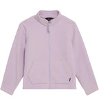 Eddie Bauer Youth 3-in-1 Jacket, Small to Large