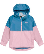 Eddie Bauer Youth 3-in-1 Jacket, Small to Large