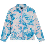 Eddie Bauer Youth 3-in-1 Jacket, Small to Large