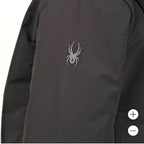 Spyder Youth Superlite Jacket, Sizes XS to XL