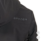 Spyder Youth Superlite Jacket, Sizes XS to XL