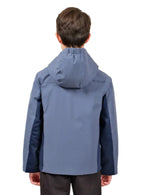 Spyder Youth Superlite Jacket, Sizes XS to XL