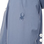 Spyder Youth Superlite Jacket, Sizes XS to XL