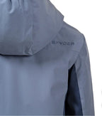 Spyder Youth Superlite Jacket, Sizes XS to XL