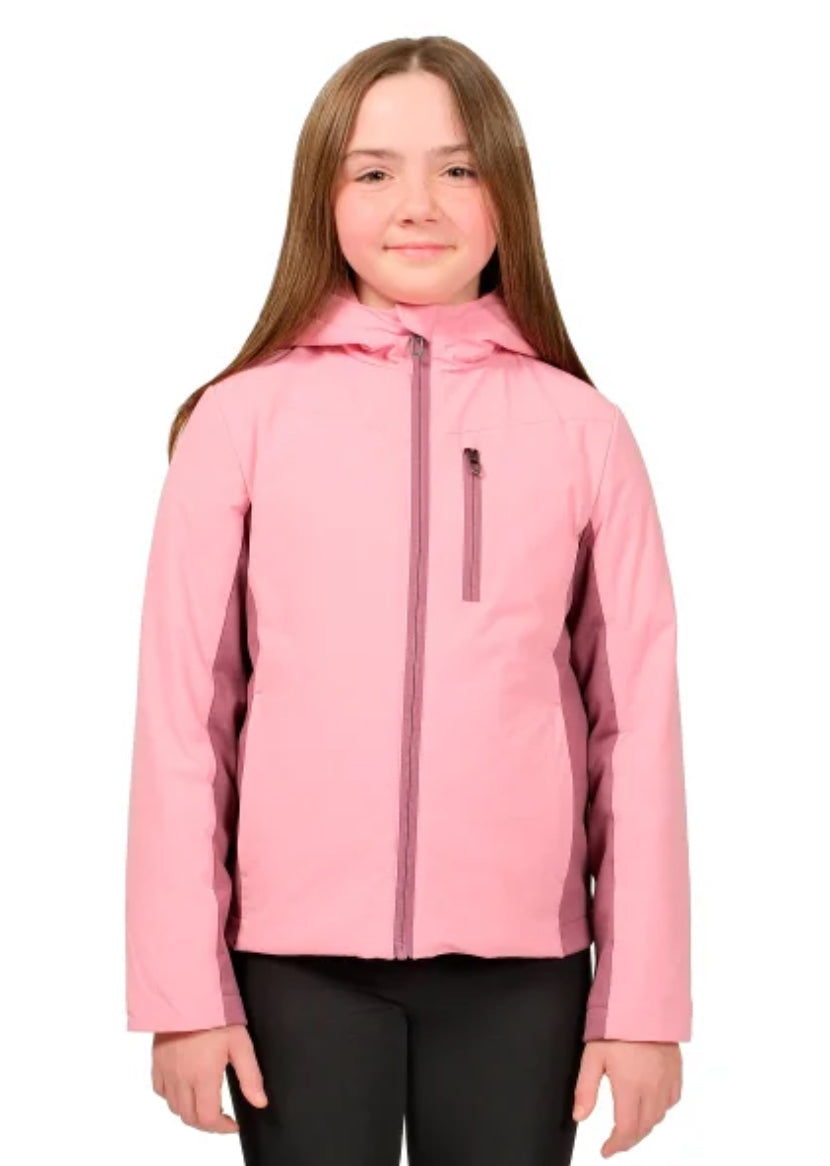 Spyder Youth Superlite Jacket, Sizes XS to XL