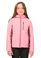 Spyder Youth Superlite Jacket, Sizes XS to XL