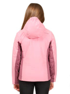 Spyder Youth Superlite Jacket, Sizes XS to XL