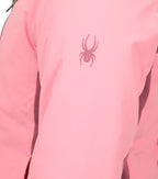 Spyder Youth Superlite Jacket, Sizes XS to XL