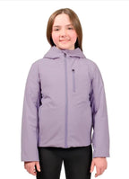 Spyder Youth Superlite Jacket, Sizes XS to XL