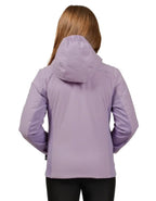 Spyder Youth Superlite Jacket, Sizes XS to XL
