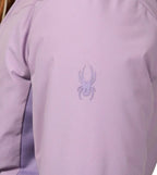 Spyder Youth Superlite Jacket, Sizes XS to XL