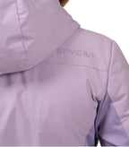 Spyder Youth Superlite Jacket, Sizes XS to XL