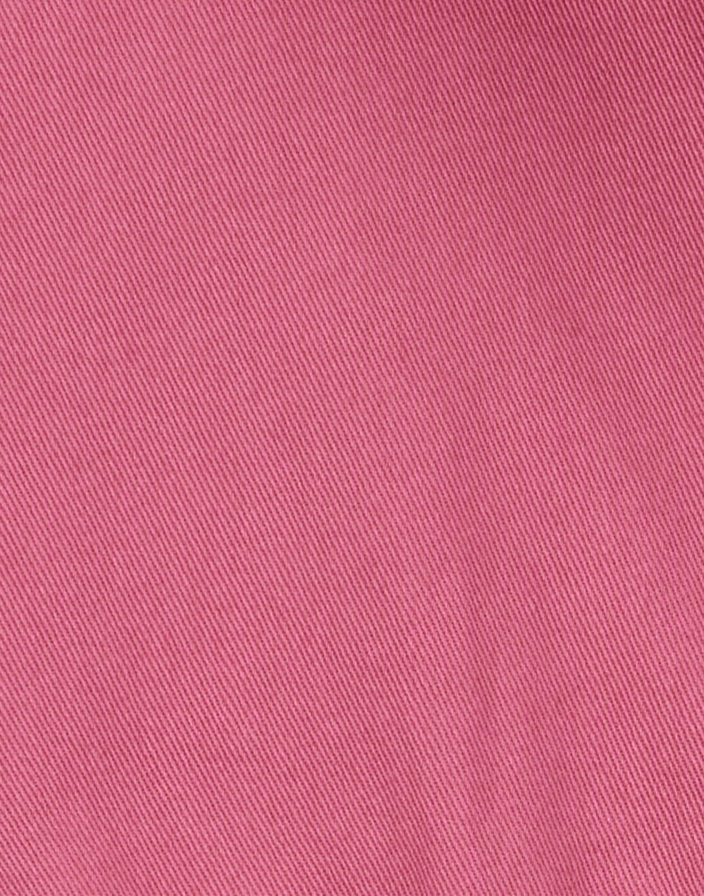 OshKosh B'Gosh Toddler Twill Button-Down Romper - Pink, Size 5T