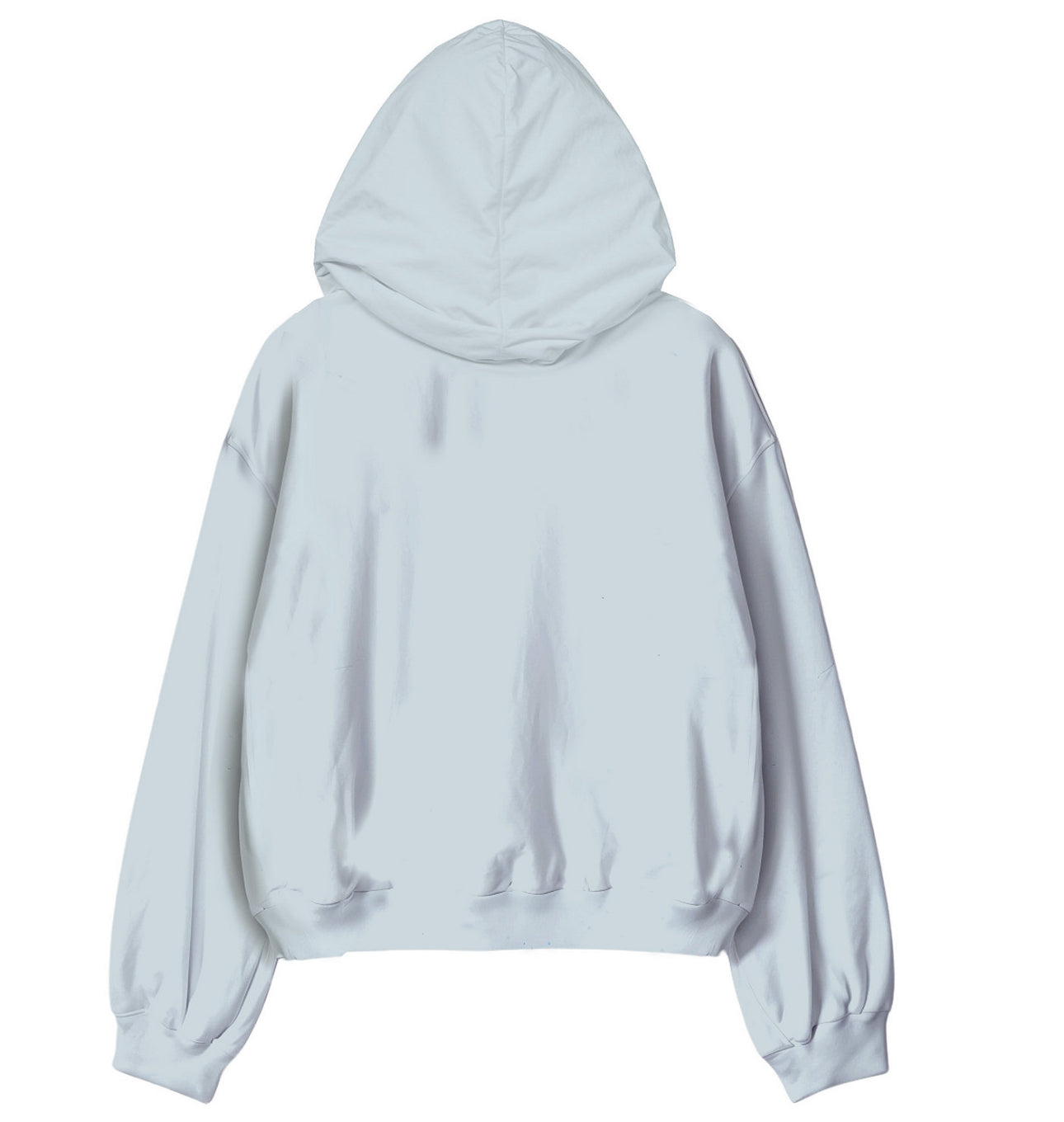 Disney Big Girls Minnie New York Hoodie, Sizes S to XL