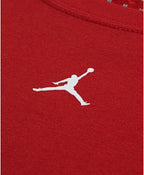 Jordan Toddler Boys Dri-Fit Jumpman Woven Play Jersey T-Shirt and Mesh Shorts, 2 Piece Set