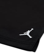Jordan Toddler Boys Dri-Fit Jumpman Woven Play Jersey T-Shirt and Mesh Shorts, 2 Piece Set
