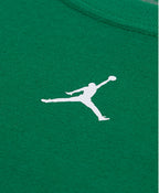 Jordan Toddler Boys Dri-Fit Jumpman Woven Play Jersey T-Shirt and Mesh Shorts, 2 Piece Set