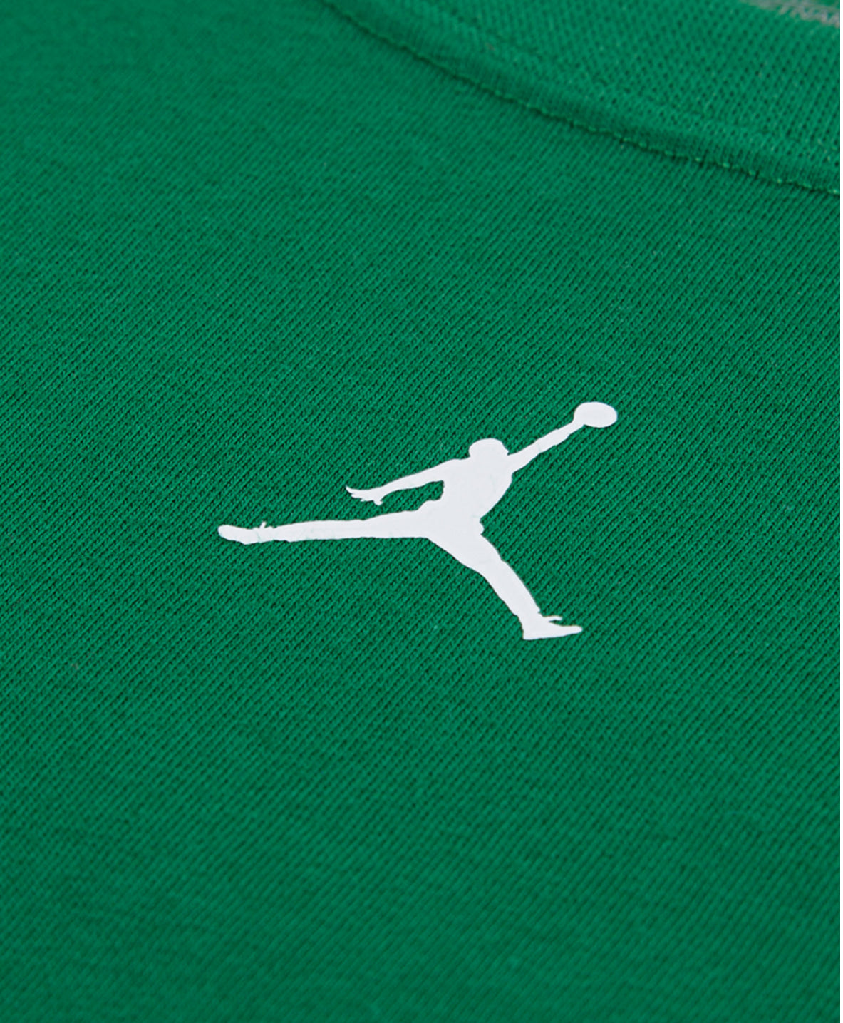 Jordan Toddler Boys Dri-Fit Jumpman Woven Play Jersey T-Shirt and Mesh Shorts, 2 Piece Set