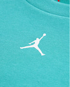 Jordan Toddler Boys Dri-Fit Jumpman Woven Play Jersey T-Shirt and Mesh Shorts, 2 Piece Set