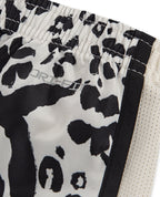 Nike Toddler Girls 2-Piece Wild Flower Tempo Set, Size 2T