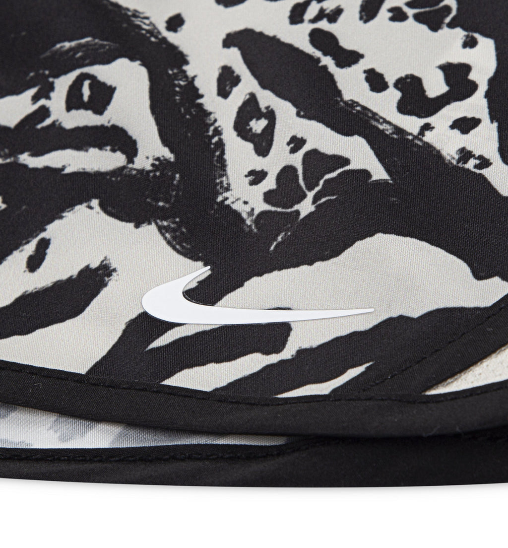 Nike Toddler Girls 2-Piece Wild Flower Tempo Set, Size 2T
