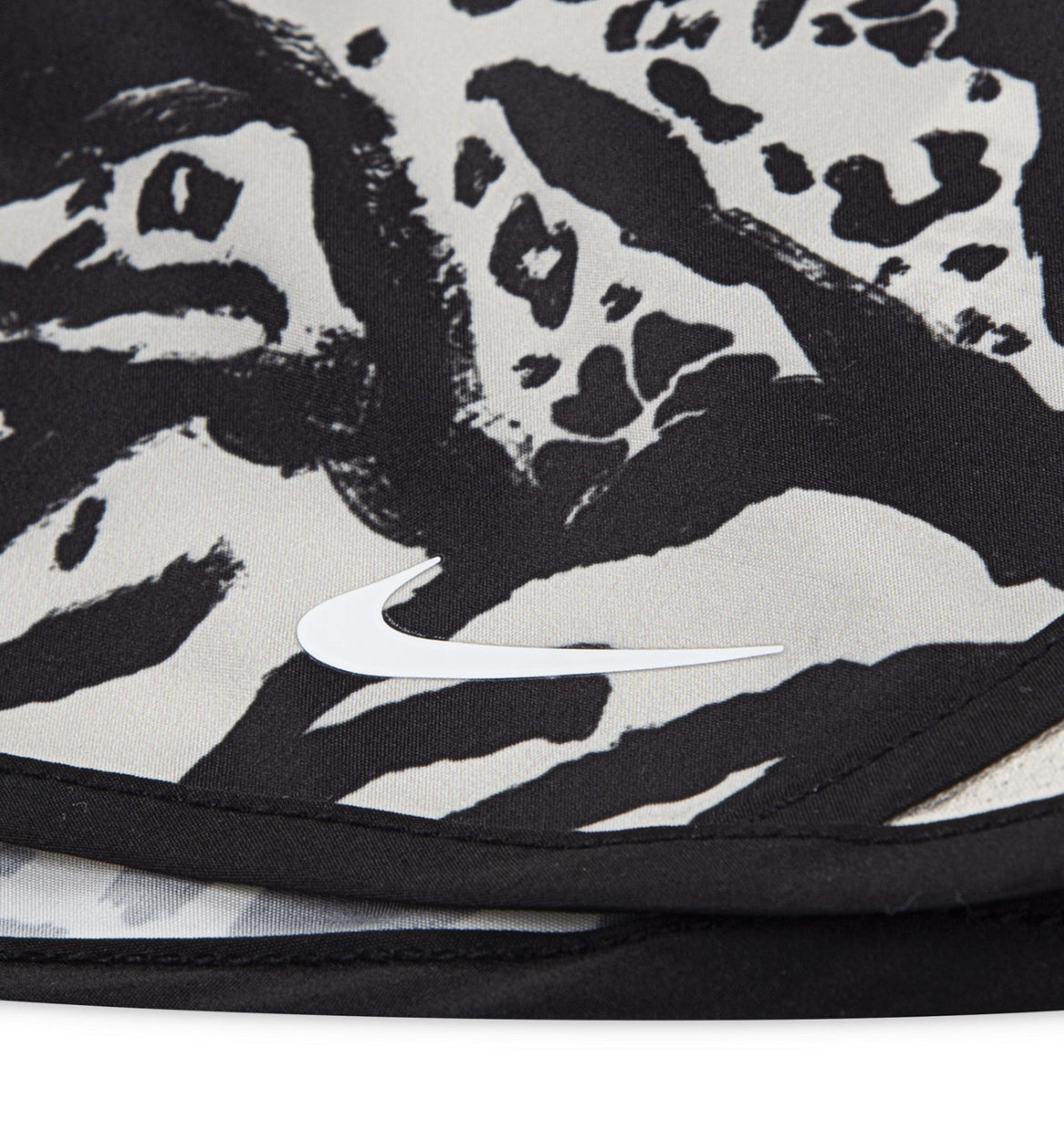 Nike Toddler Girls 2-Piece Wild Flower Tempo Set, Size 2T