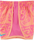 Nike Toddler Girls 2-Piece Wild Flower Tempo Set, Size 2T