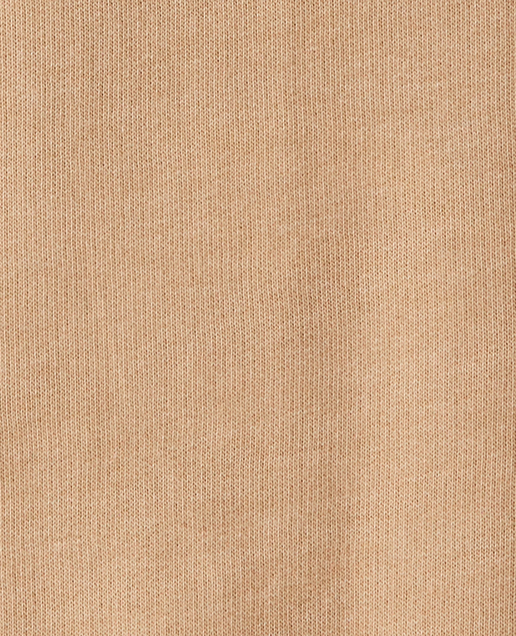 Carter's Toddler Boys Puffer Vest, Going North Graphic T-Shirt & Cargo Pants, 3-Piece Set