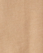 Carter's Toddler Boys Puffer Vest, Going North Graphic T-Shirt & Cargo Pants, 3-Piece Set