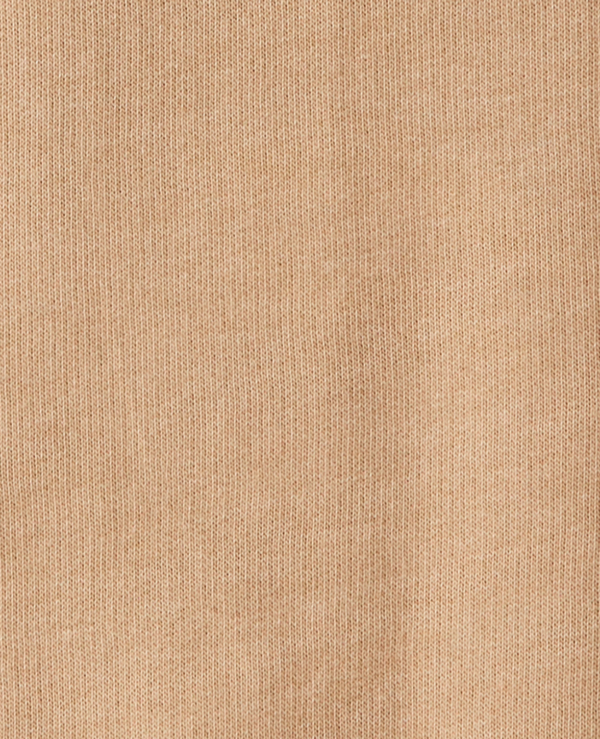 Carter's Toddler Boys Puffer Vest, Going North Graphic T-Shirt & Cargo Pants, 3-Piece Set