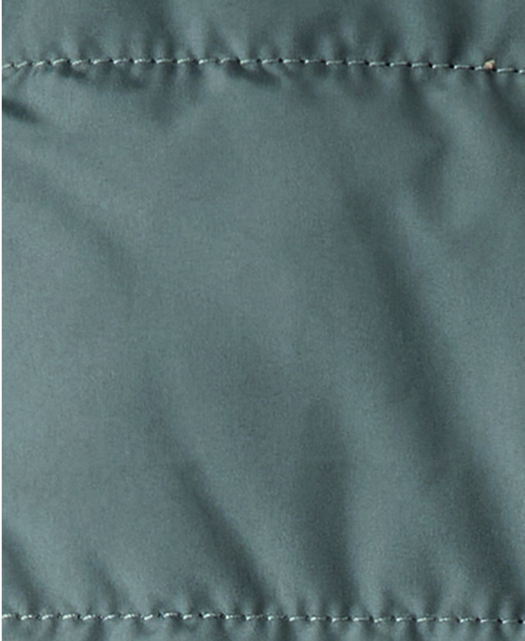 Carter's Toddler Boys Puffer Vest, Going North Graphic T-Shirt & Cargo Pants, 3-Piece Set