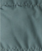 Carter's Toddler Boys Puffer Vest, Going North Graphic T-Shirt & Cargo Pants, 3-Piece Set