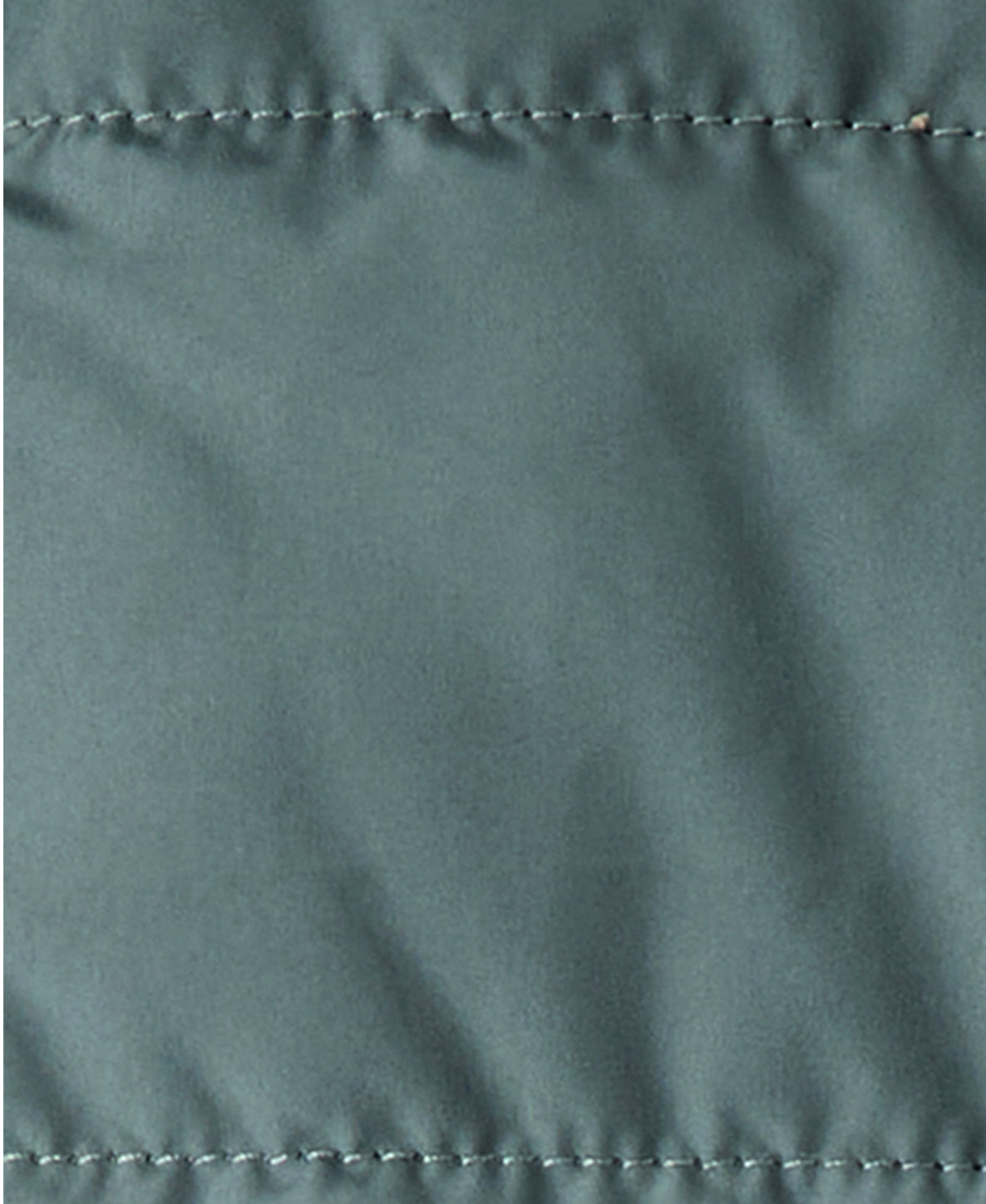 Carter's Toddler Boys Puffer Vest, Going North Graphic T-Shirt & Cargo Pants, 3-Piece Set