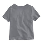 Paw Patrol Boys Toddler 2T-5T Top Pups Short Sleeve T-Shirt