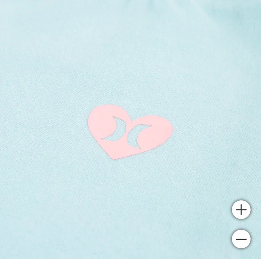 Hurley Kids' Hoodie & Joggers, 2-Piece Set