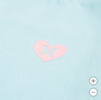 Hurley Kids' Hoodie & Joggers, 2-Piece Set