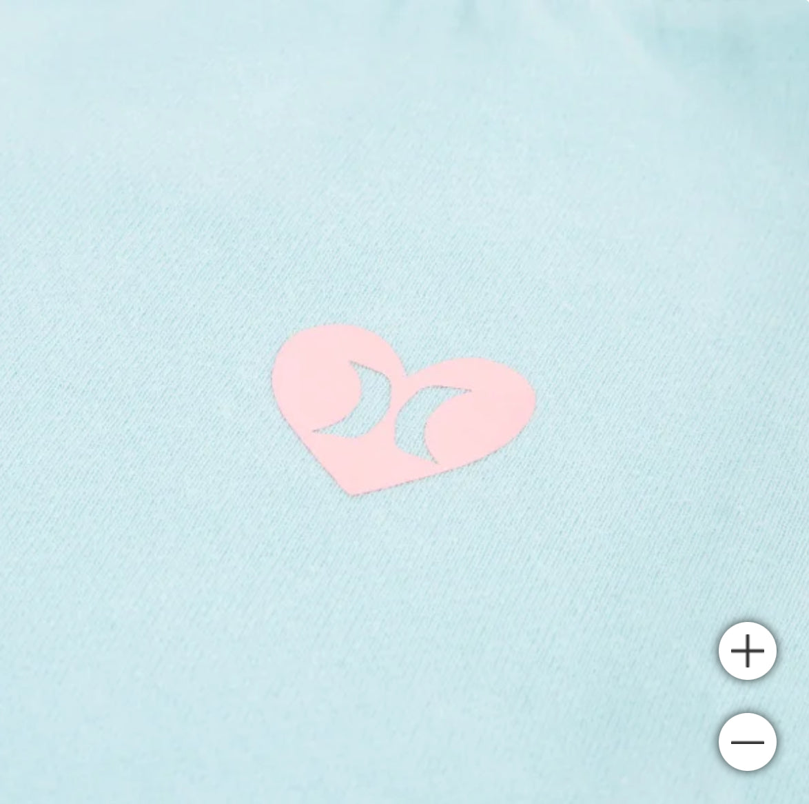 Hurley Kids' Hoodie & Joggers, 2-Piece Set