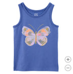 Carter's Kids' 3-Piece Playwear Set