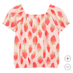 Carter's Kids' 3-Piece Playwear Set